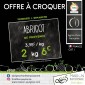 Abricot de Provence (2 kg)
