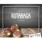 Rutabaga (500 gr)