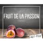 Fruit de la passion 1 Kg...