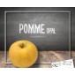 Pomme Opal (500g)