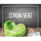 Citron vert (l'unité)