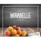 Mirabelle (500gr)