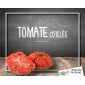 Tomate côtelée (500g)