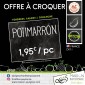 Potimarron (la pièce)