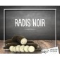 Radis noir (500g)