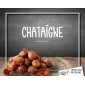 Chataîgne