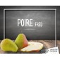 Poire fred (500g)