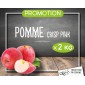 copy of Pomme Crisp Pink (2...
