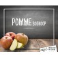 Pomme Boskoop (500g)