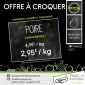 Poire conférence (1 kg)