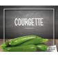 Courgette jaune (500g)