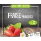 Fraise Ciflorette (2...