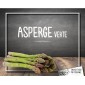 Asperge Verte (1 kg)