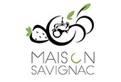 Maison Savignac / Tradition Paysanne